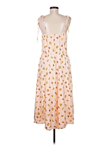 A New Day Casual Dress (view 2)
