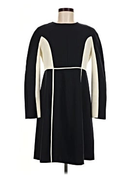 Tuckernuck Casual Dress (view 1)