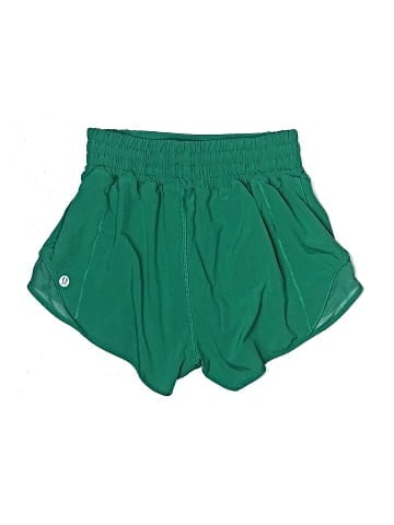 Lululemon Athletica Athletic Shorts (view 2)