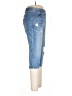 Lane Bryant Blue Jeans Size 14 - photo 4
