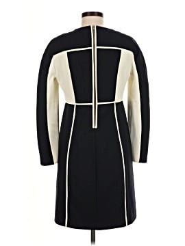 Tuckernuck Casual Dress (view 2)