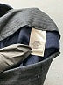 Bonobos Solid Blue Wool Pants Size 30 waist - photo 8