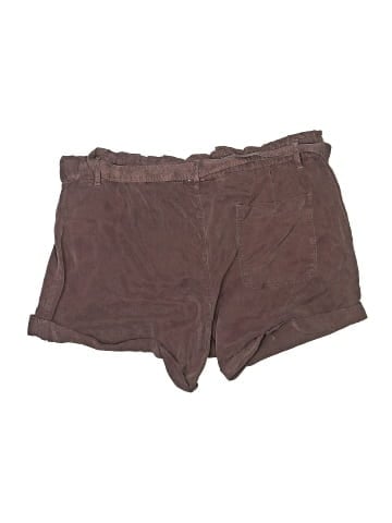 Aerie Shorts (view 2)