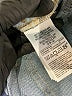 Gap Blue Jeans Size 30 waist - photo 8