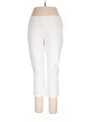 One 5 One Casual Pants (view 1)