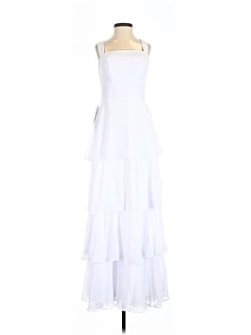 Wear Your Love Cocktail Dress (view 1)