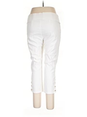 One 5 One Casual Pants (view 2)