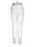 One 5 One White Casual Pants Size XL - photo 2