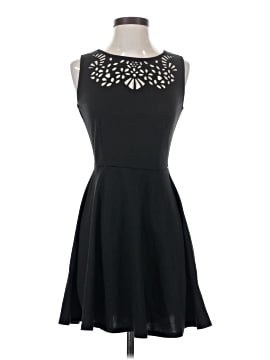 Charlotte Russe Women's Dresses On Sale Up To 90% Off Retail | ThredUp
