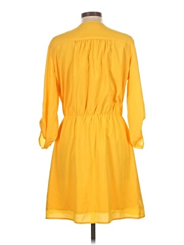 Gianni Bini Casual Dress (view 2)