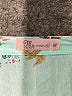 Assorted Brands Floral Teal Long Sleeve Blouse Size M - photo 7