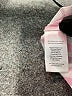 Vineyard Vines Stripes Pink Short Sleeve Blouse Size XS - photo 8