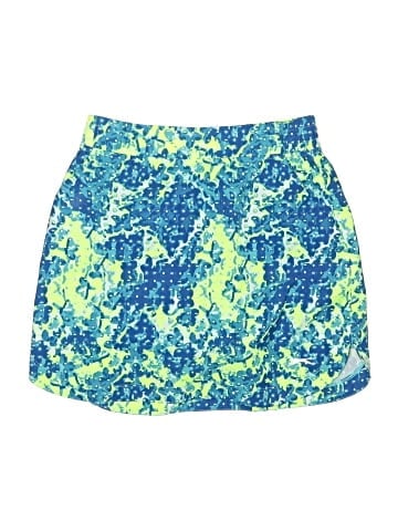 Slazenger Skort (view 1)