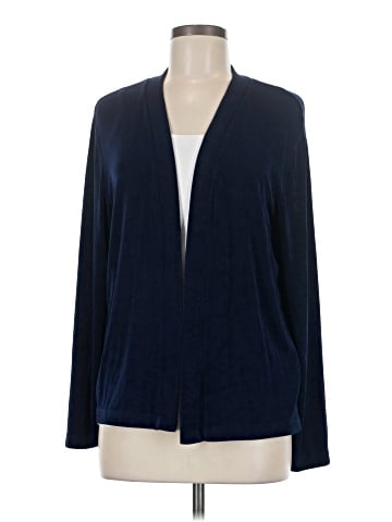 Picadilly Fashions Cardigan (view 1)