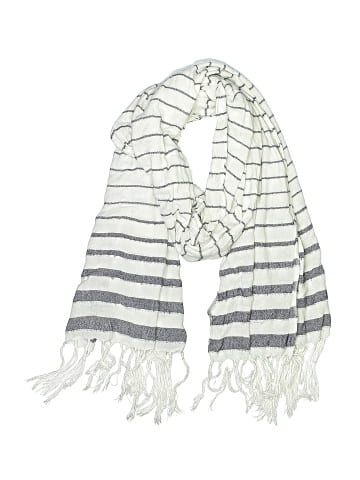 New York & Company Scarf (view 1)