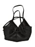 Shade & Shore Black Swimsuit Top Size L - photo 2