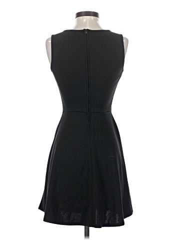 Charlotte Russe Cocktail Dress (view 2)