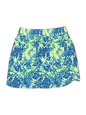 Slazenger Skort (view 2)