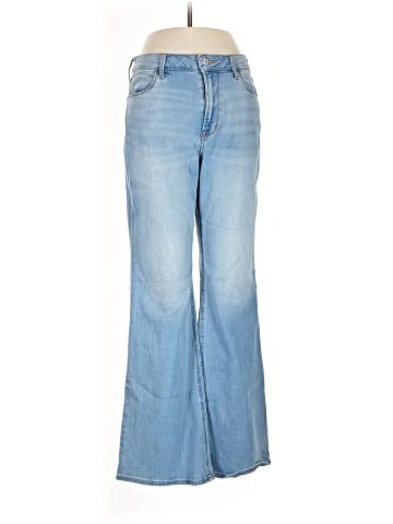Old Navy Jeans (view 1)