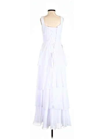 Wear Your Love Cocktail Dress (view 2)