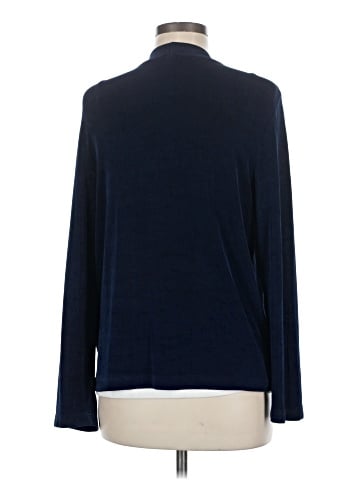 Picadilly Fashions Cardigan (view 2)