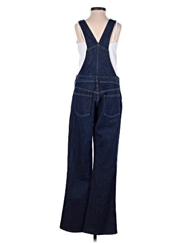 Madewell Overall (view 2)