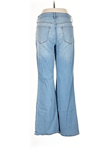Old Navy Jeans (view 2)