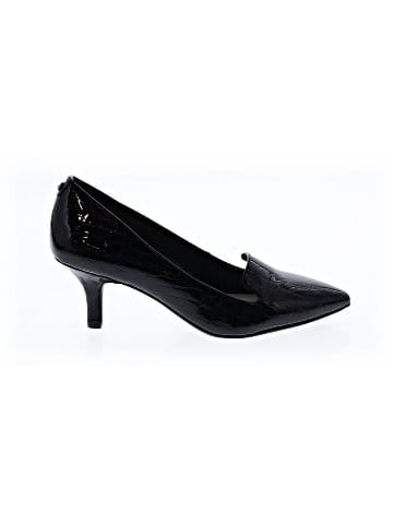 Anne Klein Heels (view 1)