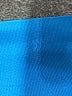 all in motion Blue Athletic Shorts Size 0 (estimated) - photo 3