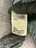 Avalanche Gray Track Jacket Size M - photo 7