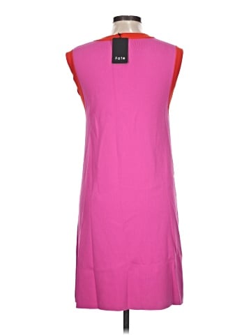 Fate Casual Dress (view 2)
