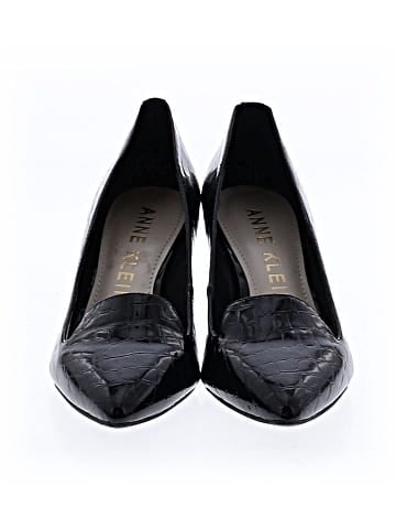Anne Klein Heels (view 2)