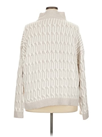 Haven Well Within Turtleneck Sweater (view 2)