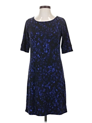 Tahari Casual Dress (view 1)