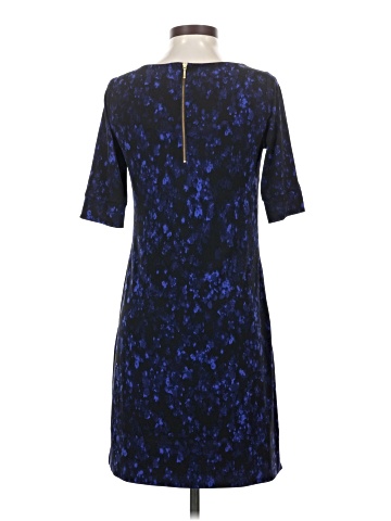 Tahari Casual Dress (view 2)