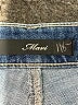 mavi Blue Jeans Size 27 waist - photo 7