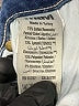 mavi Blue Jeans Size 27 waist - photo 8