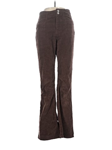 Lucky Brand Casual Pants (view 1)