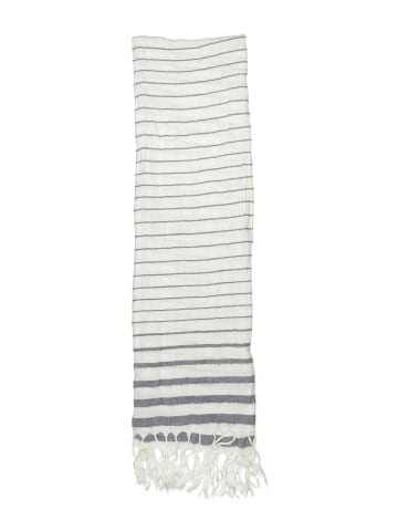 New York & Company Scarf (view 2)