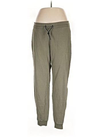 Columbia Casual Pants (view 1)