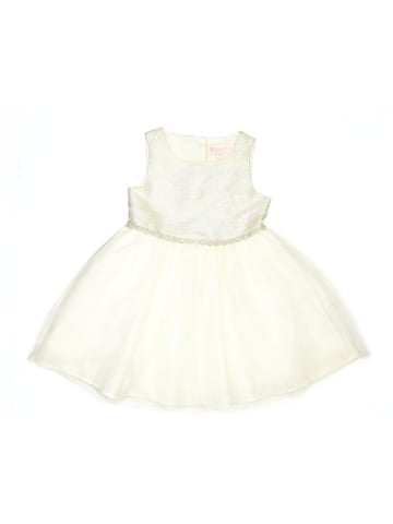 Biscotti Collezioni Dress (view 1)