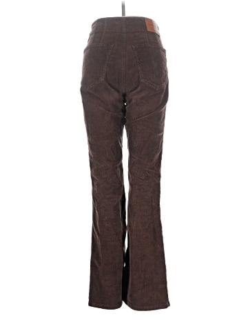 Lucky Brand Casual Pants (view 2)