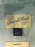 Universal Thread Blue Long Sleeve Button-Down Shirt Size L - photo 7