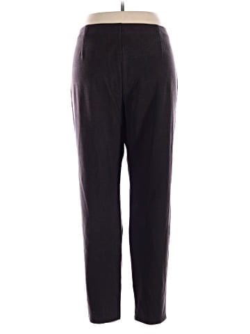 Eileen Fisher Casual Pants (view 2)