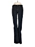 Cos Blue Jeans Size 28 waist - photo 1