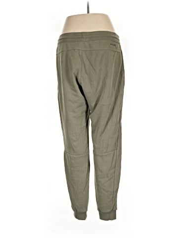 Columbia Casual Pants (view 2)