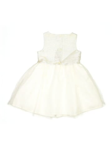 Biscotti Collezioni Dress (view 2)