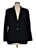 Chico's Black Blazer Size XL (3) - photo 1