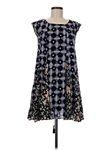 Maeve Casual Dress (view 1)