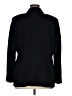 Chico's Black Blazer Size XL (3) - photo 2